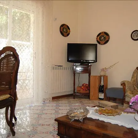 Maiolica 3*