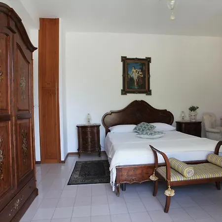 Maiolica 3*